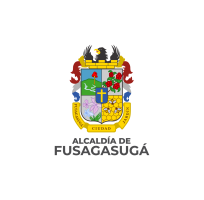Aula Virtual Alcaldía de Fusagasugá