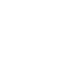 Aula Fusagasugá