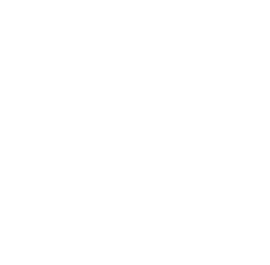Aula Fusagasugá