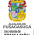 Secretaría de Educación